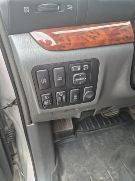 Toyota Land cruiser 120 - 15000 € / 29337.45 лв. - 78534128 4