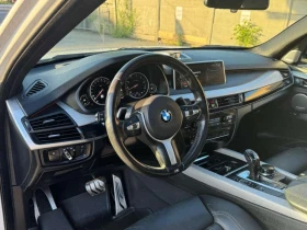 BMW X5 * CARFAX * ЦЕНА ДО БГ | Auto.bg — изображение 7