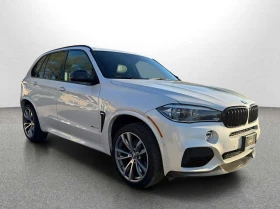 BMW X5 * CARFAX * ЦЕНА ДО БГ | Auto.bg — изображение 3