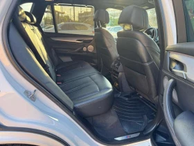 BMW X5 * CARFAX * ЦЕНА ДО БГ | Auto.bg — изображение 17