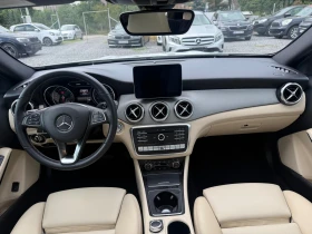 Mercedes-Benz GLA 250 Facelift 2020 г. (211 кс) 4MATIC 7G-DCT 145 000км. | Auto.bg — изображение 10