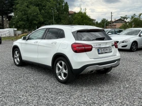 Mercedes-Benz GLA 250 Facelift 2020 �. (211 ��) 4MATIC 7G-DCT 145 000��. | Mobile.bg � ����� ������ 8