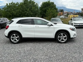 Mercedes-Benz GLA 250 Facelift 2020 �. (211 ��) 4MATIC 7G-DCT 145 000��. | Mobile.bg � ����� ������ 5