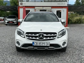 Mercedes-Benz GLA 250 Facelift 2020 �. (211 ��) 4MATIC 7G-DCT 145 000��. | Mobile.bg � ����� ������ 2