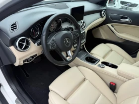 Mercedes-Benz GLA 250 Facelift 2020 г. (211 кс) 4MATIC 7G-DCT 145 000км. | Auto.bg — изображение 9