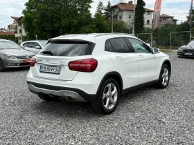 Mercedes-Benz GLA 250 Facelift 2020 �. (211 ��) 4MATIC 7G-DCT 145 000��. | Mobile.bg � ����� ������ 6