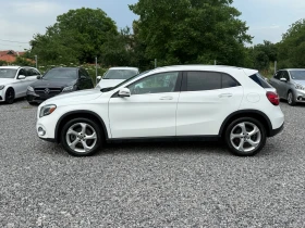 Mercedes-Benz GLA 250 Facelift 2020 г. (211 кс) 4MATIC 7G-DCT 145 000км. | Auto.bg — изображение 5