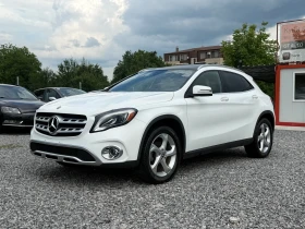 Mercedes-Benz GLA 250 Facelift 2020 г. (211 кс) 4MATIC 7G-DCT 145 000км.