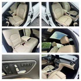 Mercedes-Benz GLA 250 Facelift 2020 г. (211 кс) 4MATIC 7G-DCT 145 000км. | Auto.bg — изображение 14