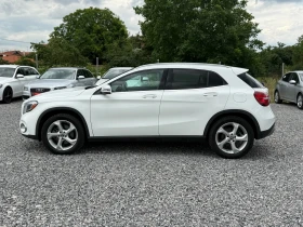 Mercedes-Benz GLA 250 Facelift 2020 �. (211 ��) 4MATIC 7G-DCT 145 000��. | Mobile.bg � ����� ������ 4
