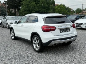 Mercedes-Benz GLA 250 Facelift 2020 г. (211 кс) 4MATIC 7G-DCT 145 000км. | Auto.bg — изображение 6