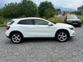 Mercedes-Benz GLA 250 Facelift 2020 г. (211 кс) 4MATIC 7G-DCT 145 000км. | Auto.bg — изображение 4