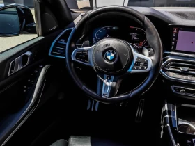 BMW X5 M-PK* B58* HARMAN* PANO* INDIVIDUAL* ������ ���� | Mobile.bg � ����� ������ 7