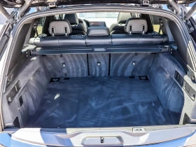 BMW X5 M-PK* B58* HARMAN* PANO* INDIVIDUAL* ������ ���� | Mobile.bg � ����� ������ 17