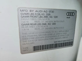 Audi Q3 PREMIUM PLUS S LINE 45 | Mobile.bg � ����� ������ 13