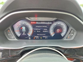Audi Q3 PREMIUM PLUS S LINE 45 | Mobile.bg � ����� ������ 9