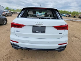 Audi Q3 PREMIUM PLUS S LINE 45 | Mobile.bg � ����� ������ 5
