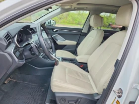 Audi Q3 PREMIUM PLUS S LINE 45 | Mobile.bg � ����� ������ 7