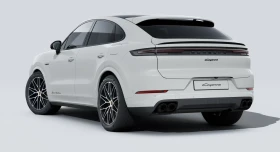 Porsche Cayenne E-Hybrid Coupé Black Edition - 133000 € / 260125.39 лв. - 42170575 3