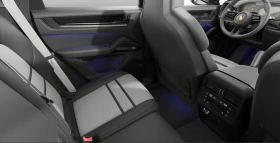 Porsche Cayenne E-Hybrid Coupé Black Edition - 133000 € / 260125.39 лв. - 42170575 13
