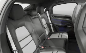 Porsche Cayenne E-Hybrid Coupé Black Edition - 133000 € / 260125.39 лв. - 42170575 12