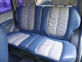 Suzuki Grand vitara 2.5 V6 �� ��� ����� | Mobile.bg � ����� ������ 9