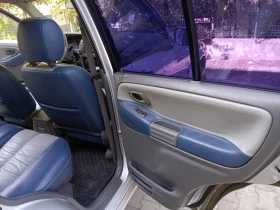 Suzuki Grand vitara 2.5 V6 �� ��� ����� | Mobile.bg � ����� ������ 12