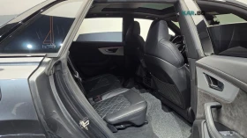 Audi Q8 55TFSI/QUATTRO/PREMIUM/DRIVE-ASSISTS | Mobile.bg � ����� ������ 10