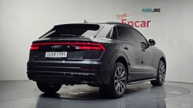 Audi Q8 55TFSI/QUATTRO/PREMIUM/DRIVE-ASSISTS | Mobile.bg � ����� ������ 3
