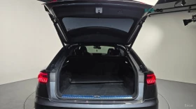 Audi Q8 55TFSI/QUATTRO/PREMIUM/DRIVE-ASSISTS | Mobile.bg � ����� ������ 16