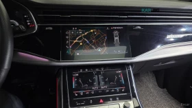 Audi Q8 55TFSI/QUATTRO/PREMIUM/DRIVE-ASSISTS | Mobile.bg � ����� ������ 11