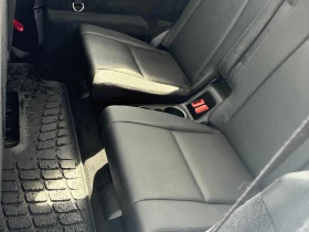 Mercedes-Benz GLE 53 4MATIC /DISTRONIC/360/BURMESTER/АВТОКРЕДИТ | Auto.bg — изображение 12