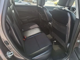 Peugeot 4008 1.6 HDI 4X4 | Auto.bg — изображение 11