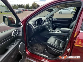 Jeep Grand cherokee | Mobile.bg � ����� ������ 5