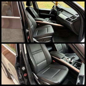 BMW X5 3.0SD 286�.�.HEAD-UP MEMORY ���� �������� 6 ������ | Mobile.bg � ����� ������ 11