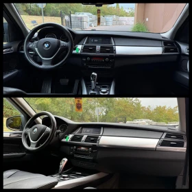 BMW X5 3.0SD 286�.�.HEAD-UP MEMORY ���� �������� 6 ������ | Mobile.bg � ����� ������ 12