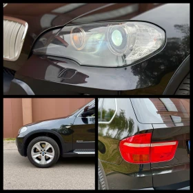BMW X5 3.0SD 286�.�.HEAD-UP MEMORY ���� �������� 6 ������ | Mobile.bg � ����� ������ 8