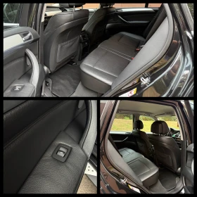 BMW X5 3.0SD 286�.�.HEAD-UP MEMORY ���� �������� 6 ������ | Mobile.bg � ����� ������ 10