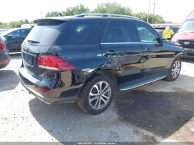 Mercedes-Benz GLE 350 * CARFAX * ����� �� ����������� *  | Mobile.bg � ����� ������ 4