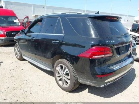 Mercedes-Benz GLE 350 * CARFAX * ����� �� ����������� *  | Mobile.bg � ����� ������ 3