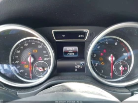 Mercedes-Benz GLE 350 * CARFAX * ����� �� ����������� *  | Mobile.bg � ����� ������ 7