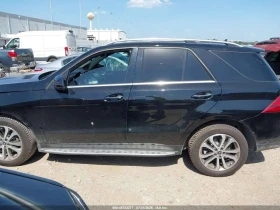 Mercedes-Benz GLE 350 * CARFAX * ����� �� ����������� *  | Mobile.bg � ����� ������ 14