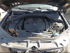 Mercedes-Benz GLE 350 * CARFAX * ����� �� ����������� *  | Mobile.bg � ����� ������ 10