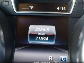 Mercedes-Benz GLE 350 * CARFAX * ����� �� ����������� *  | Mobile.bg � ����� ������ 15