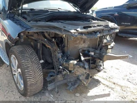 Mercedes-Benz GLE 350 * CARFAX * ����� �� ����������� *  | Mobile.bg � ����� ������ 17