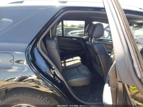 Mercedes-Benz GLE 350 * CARFAX * ����� �� ����������� *  | Mobile.bg � ����� ������ 8