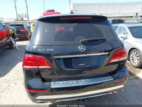 Mercedes-Benz GLE 350 * CARFAX * ����� �� ����������� *  | Mobile.bg � ����� ������ 16