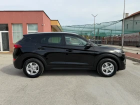 Hyundai Tucson 1.6i 132�.�. NAVI CAMERA  �������� | Mobile.bg � ����� ������ 6