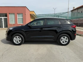 Hyundai Tucson 1.6i 132�.�. NAVI CAMERA  �������� | Mobile.bg � ����� ������ 2