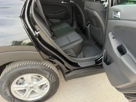 Hyundai Tucson 1.6i 132�.�. NAVI CAMERA  �������� | Mobile.bg � ����� ������ 13